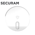 Securam SMART Hub SRAM-SH-HB01